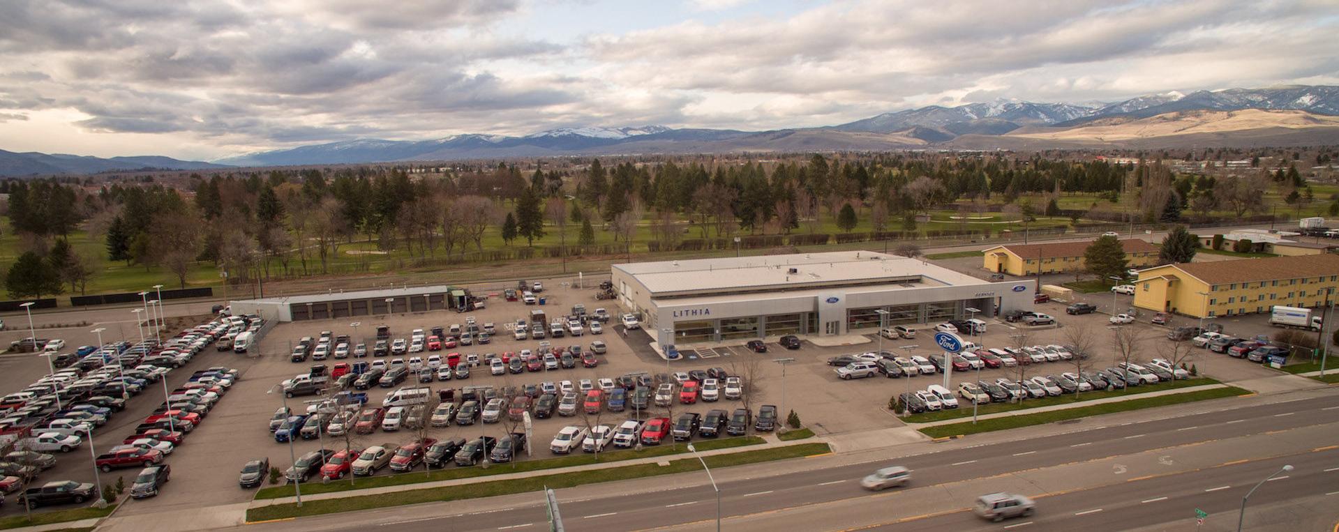 DJI_0068-HDR.JPG
